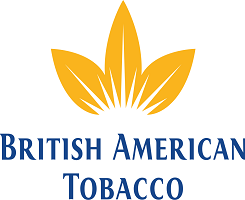 British American Tobacco