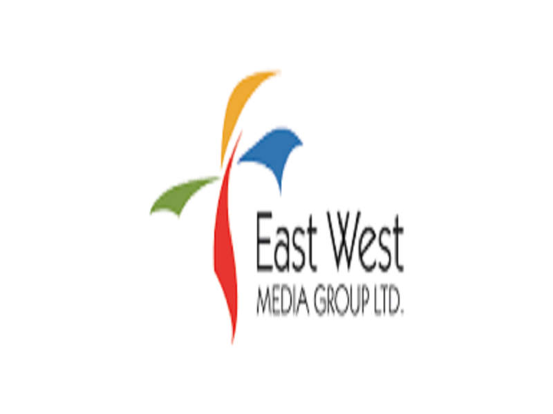 East West Media Group